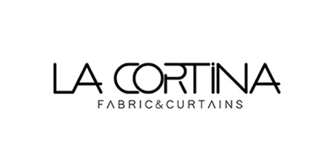 La Cortina Blinds and Curtains